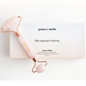 🔥 2/$40 🎉 2X HP! GRACE & STELLA Roller